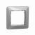 Sedna Design & Elements Ramka pojedyncza srebrne aluminium SDD313801 SCHNEIDER - 5889193316e2cce9c98777b0b0441c06ea53de3c[1].jpg